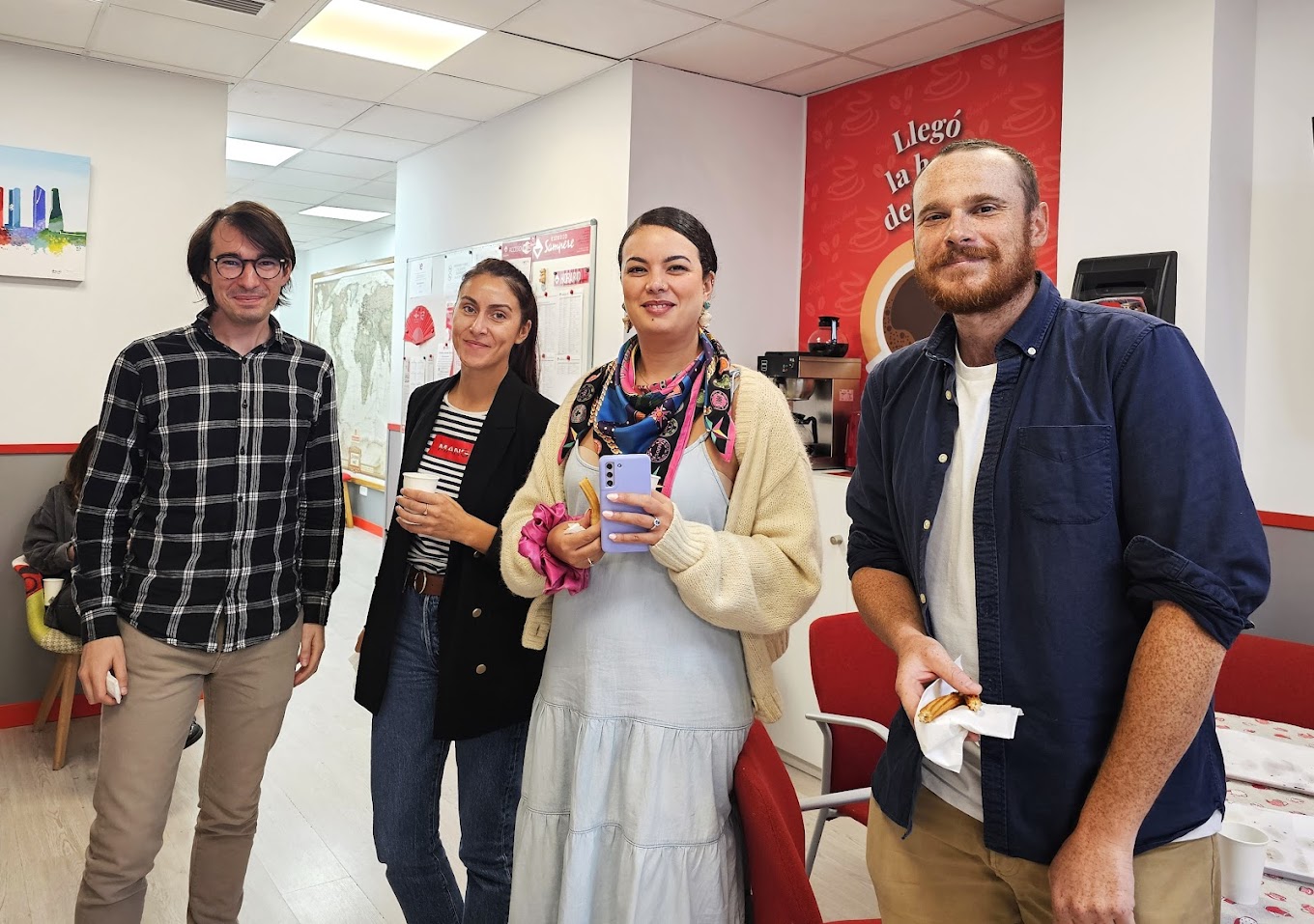 Фото отзыва