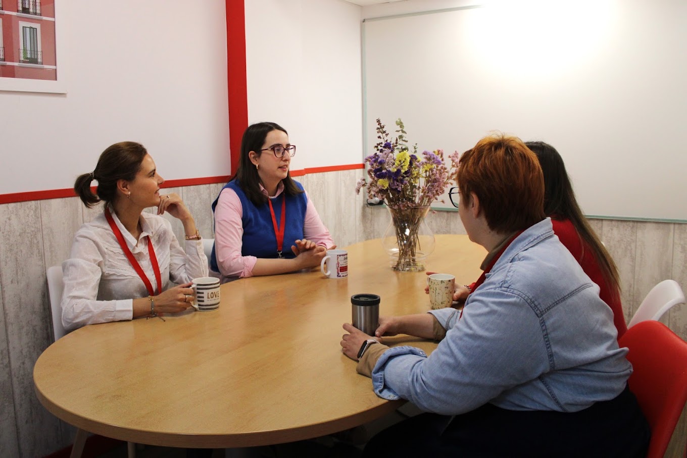 Фото отзыва