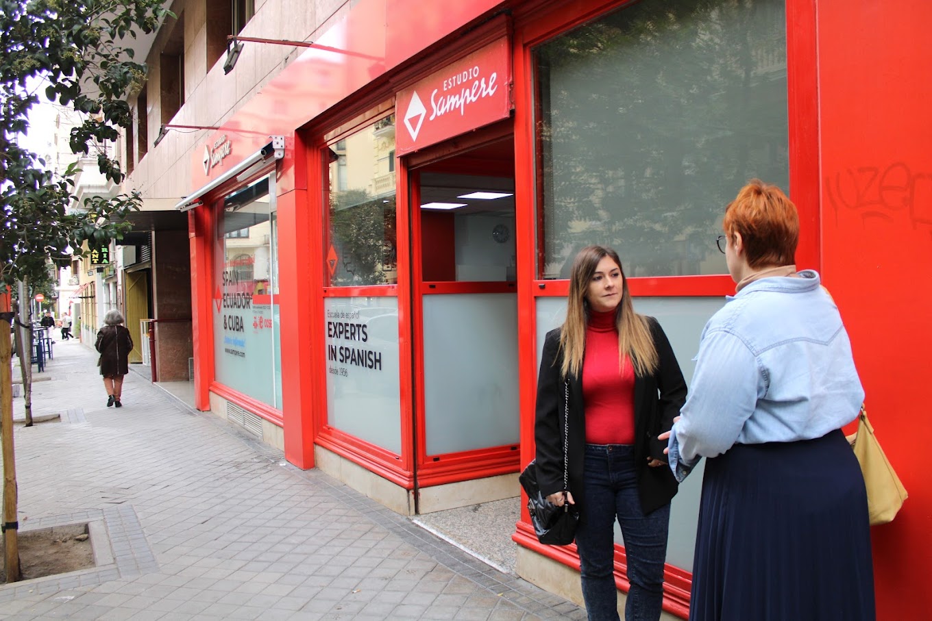 Фото отзыва