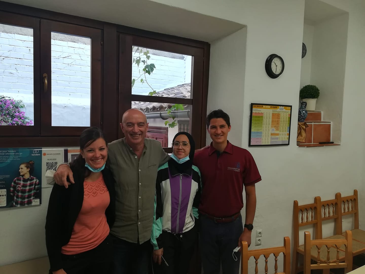 Фото отзыва