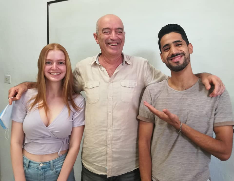 Фото отзыва