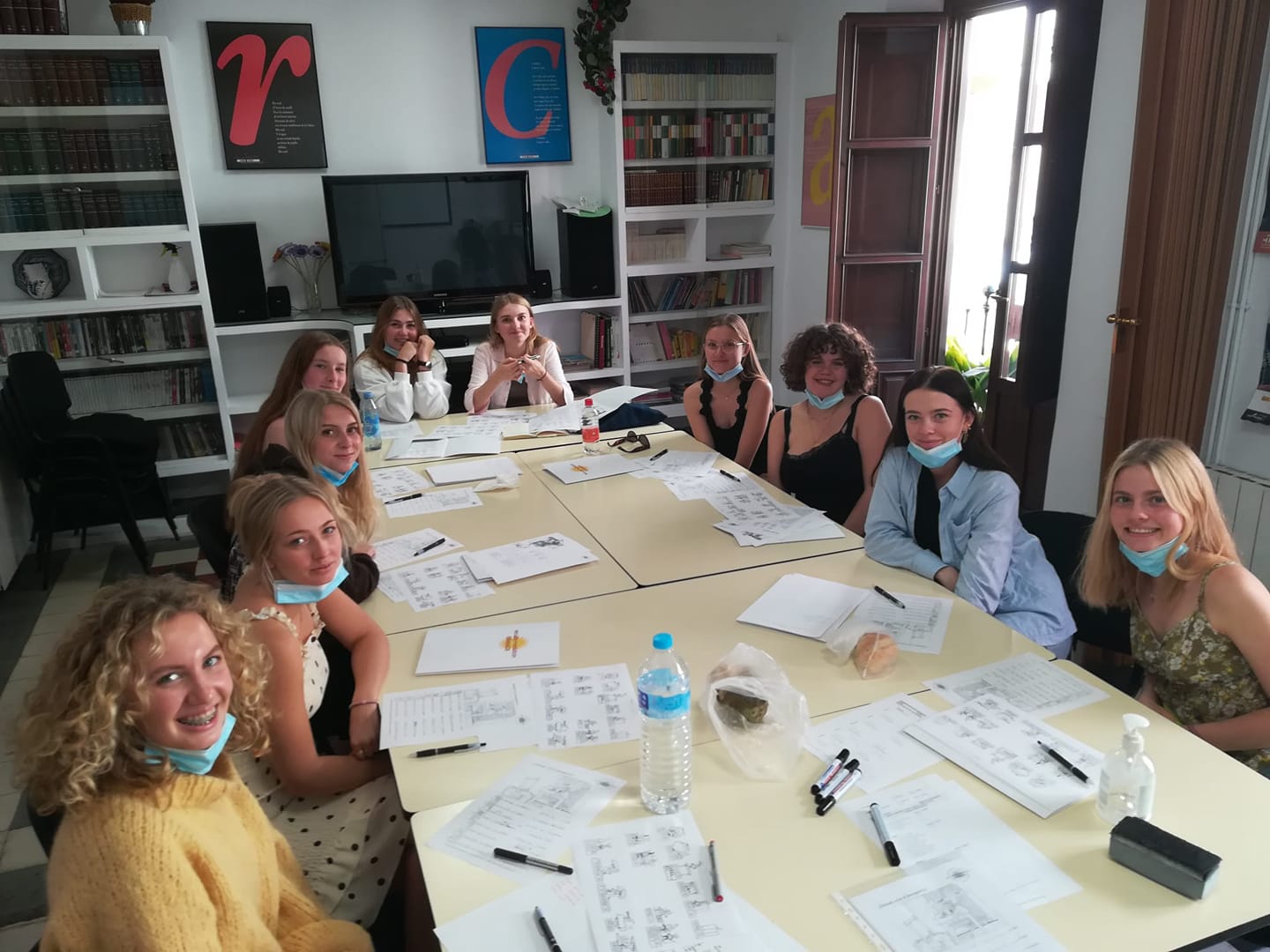 Фото отзыва