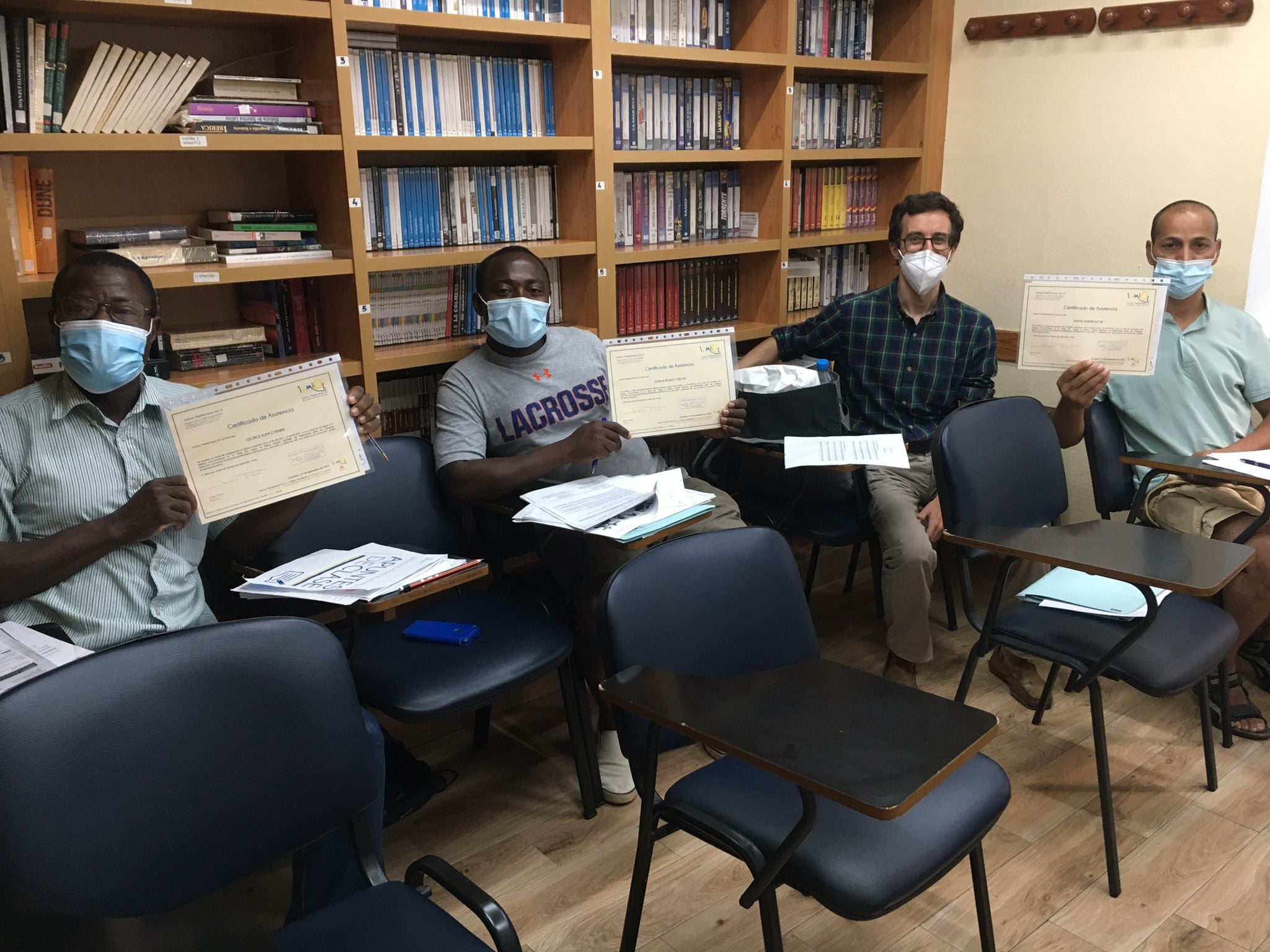 Фото отзыва