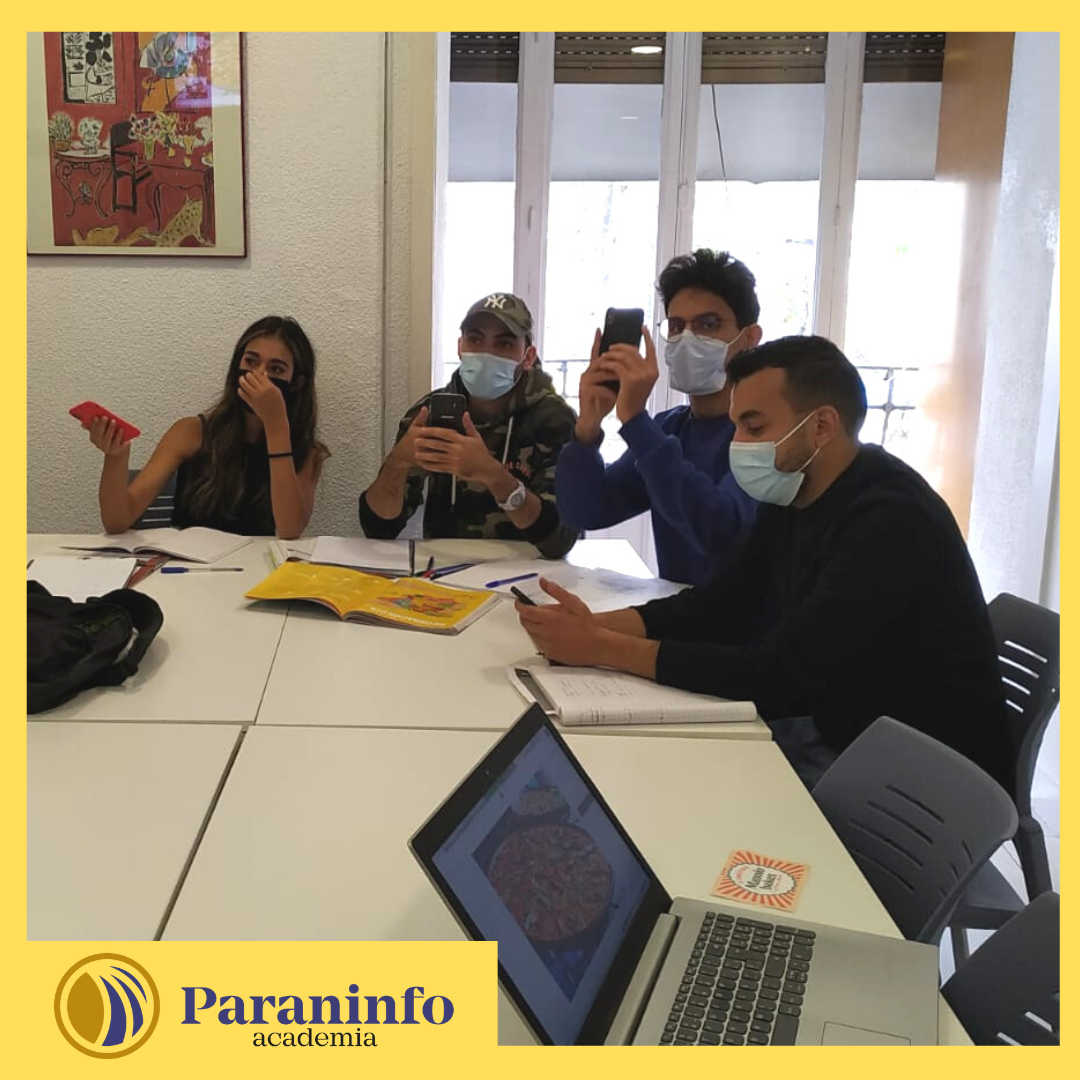 Фото отзыва