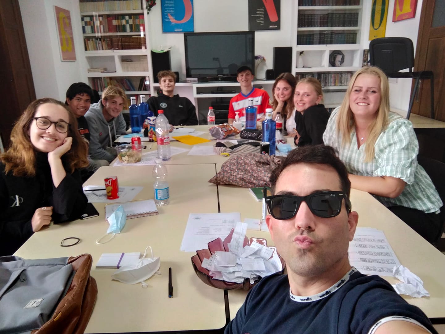 Фото отзыва