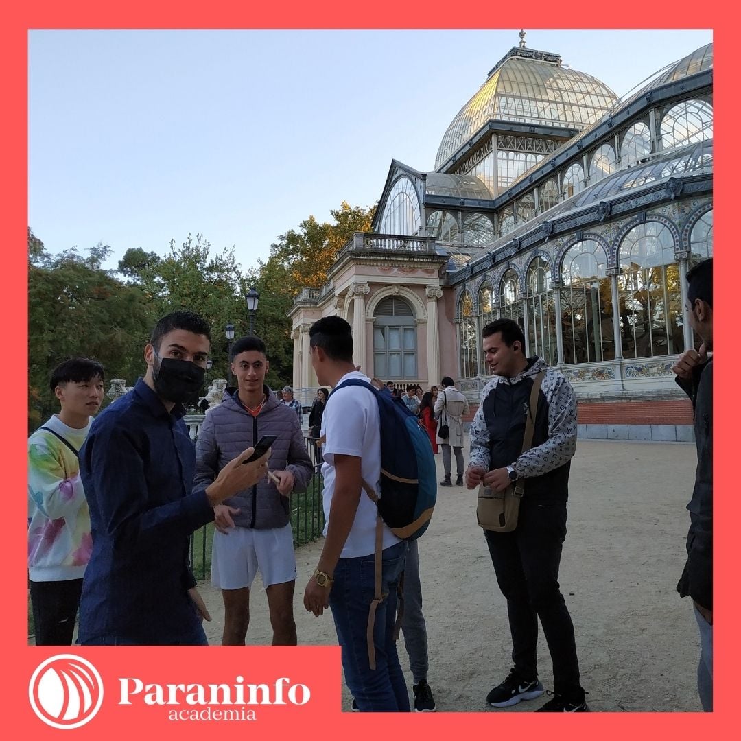 Фото отзыва