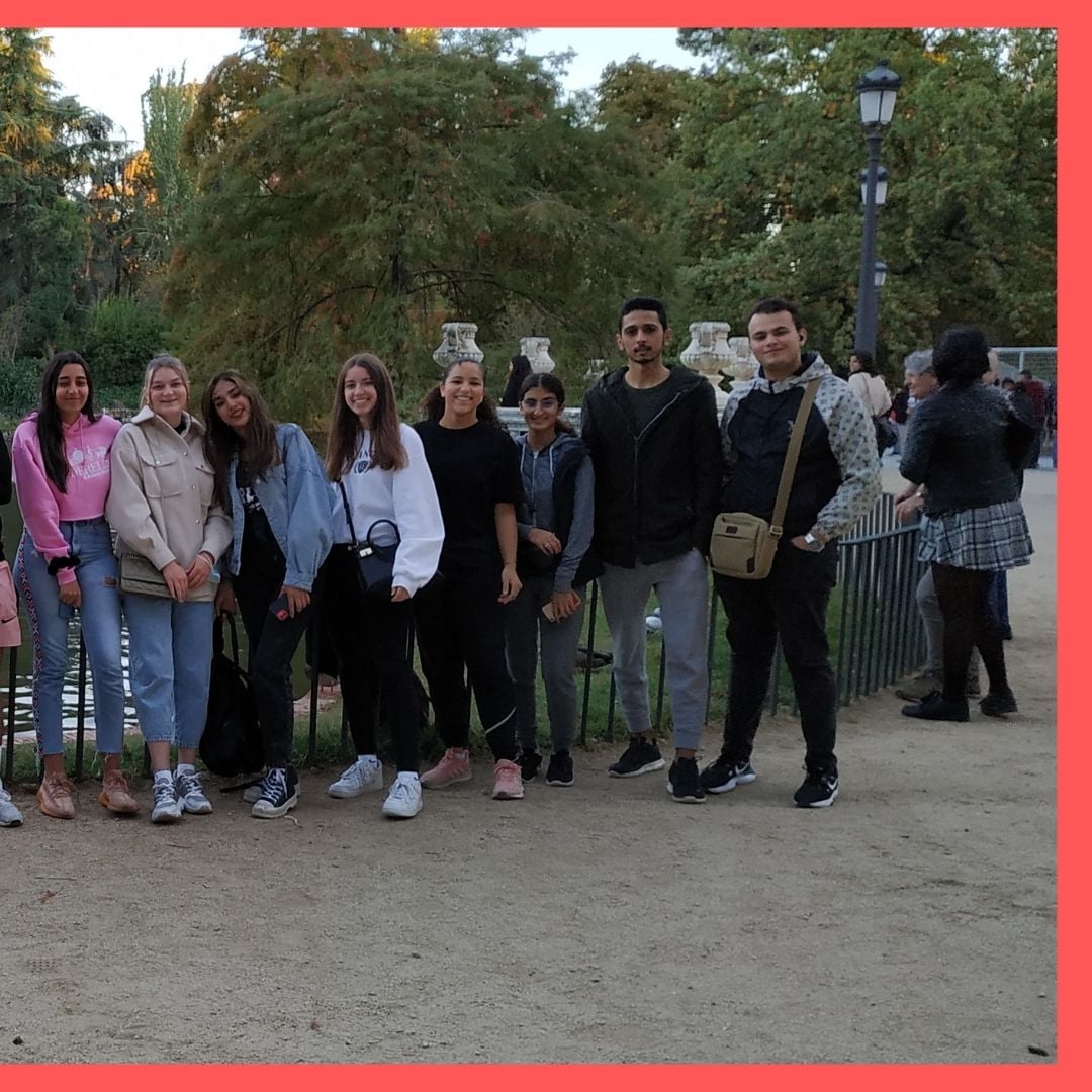 Фото отзыва