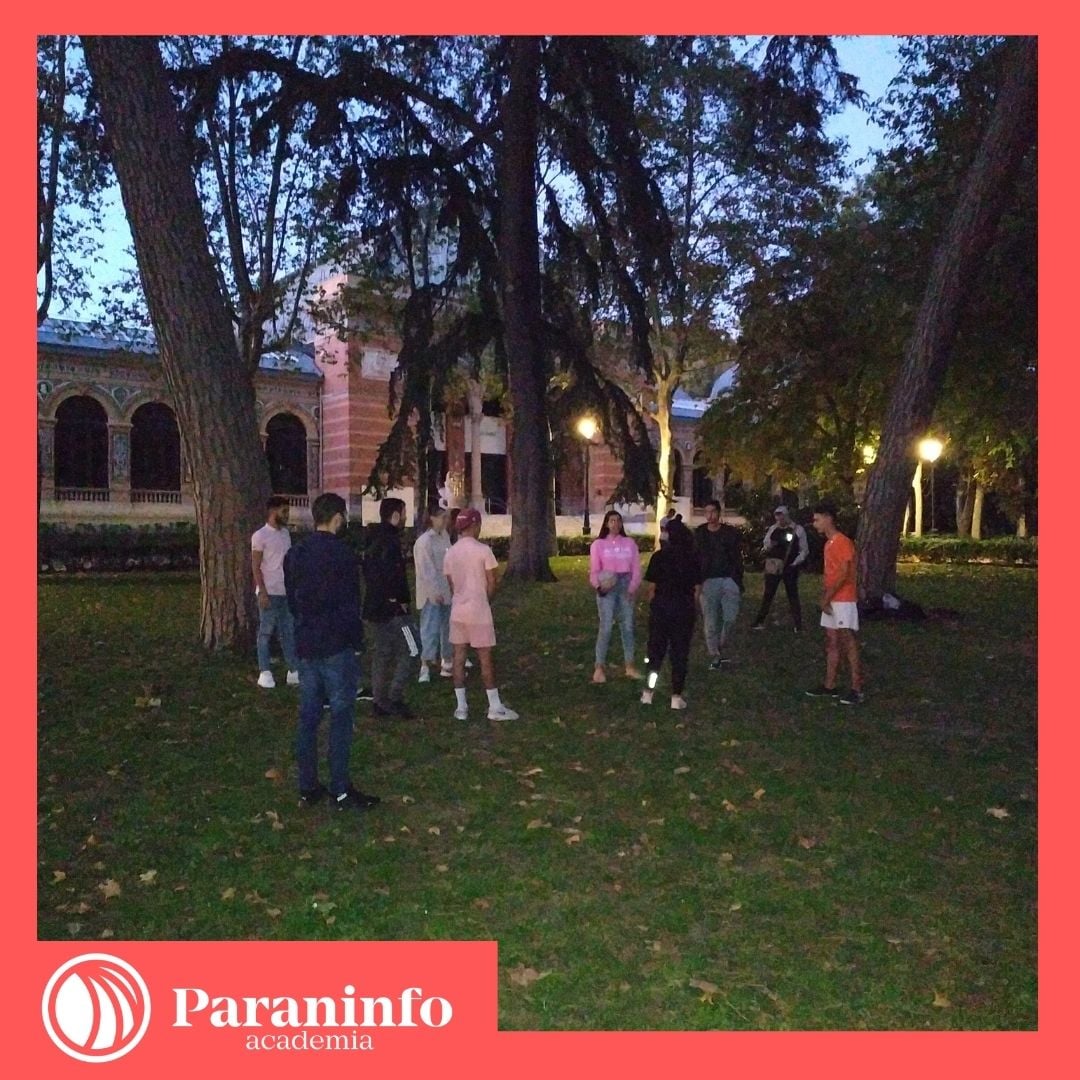 Фото отзыва