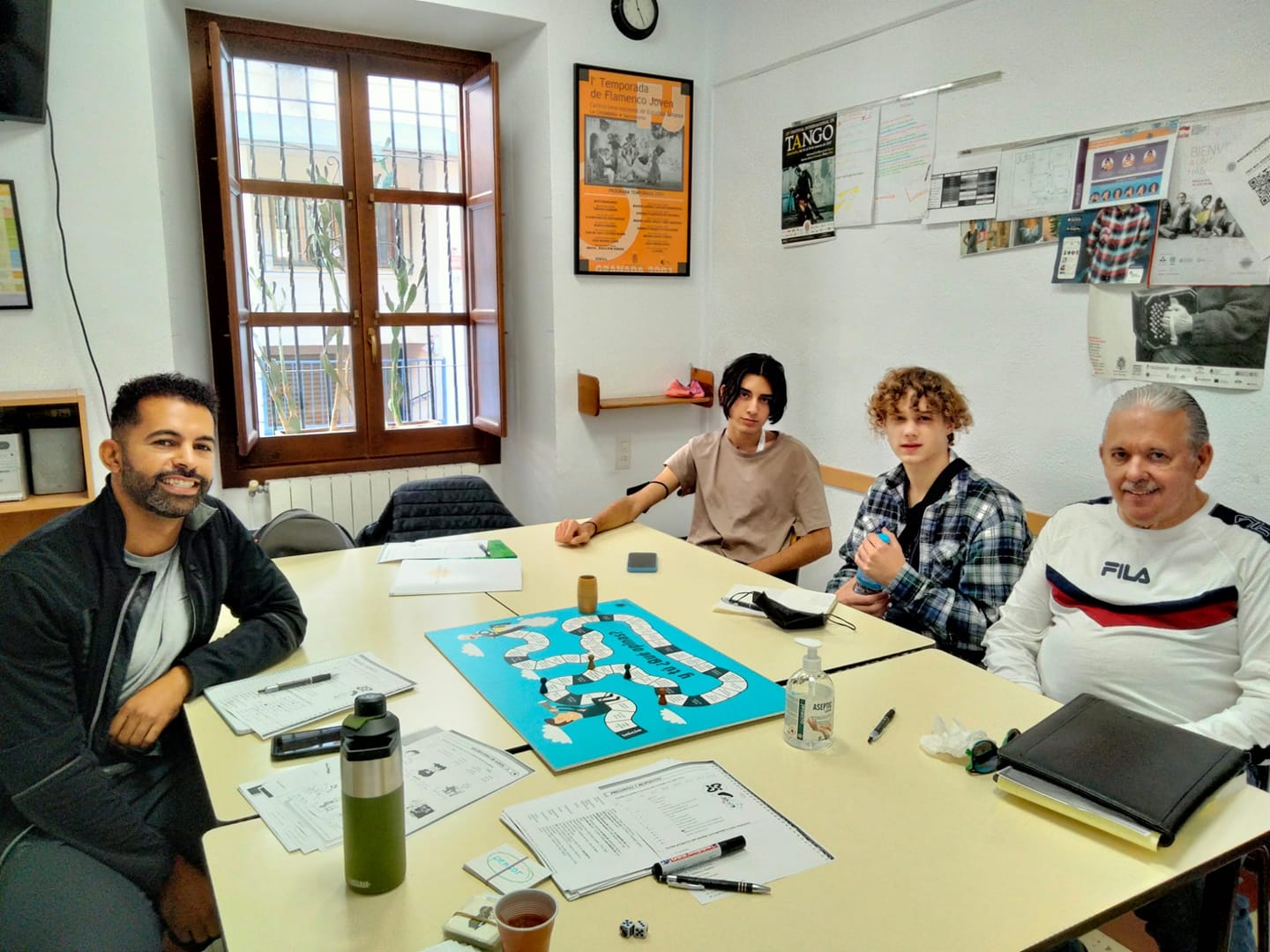 Фото отзыва