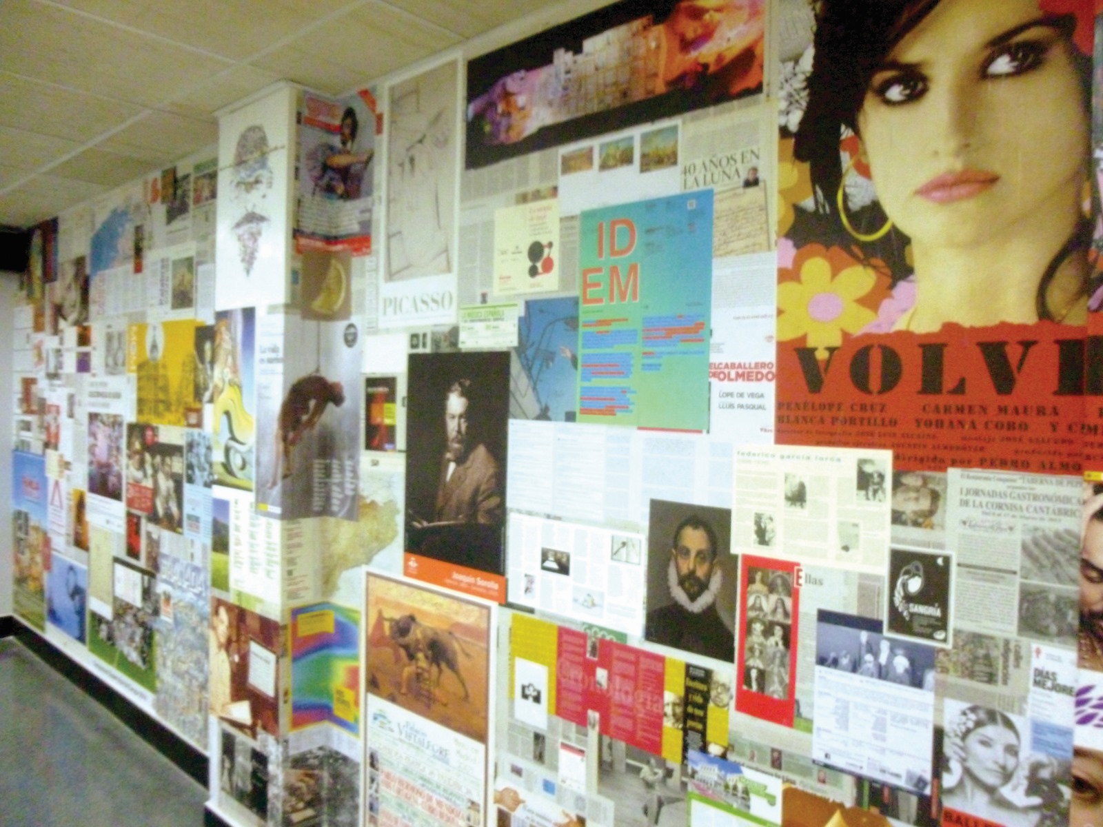 Фото отзыва