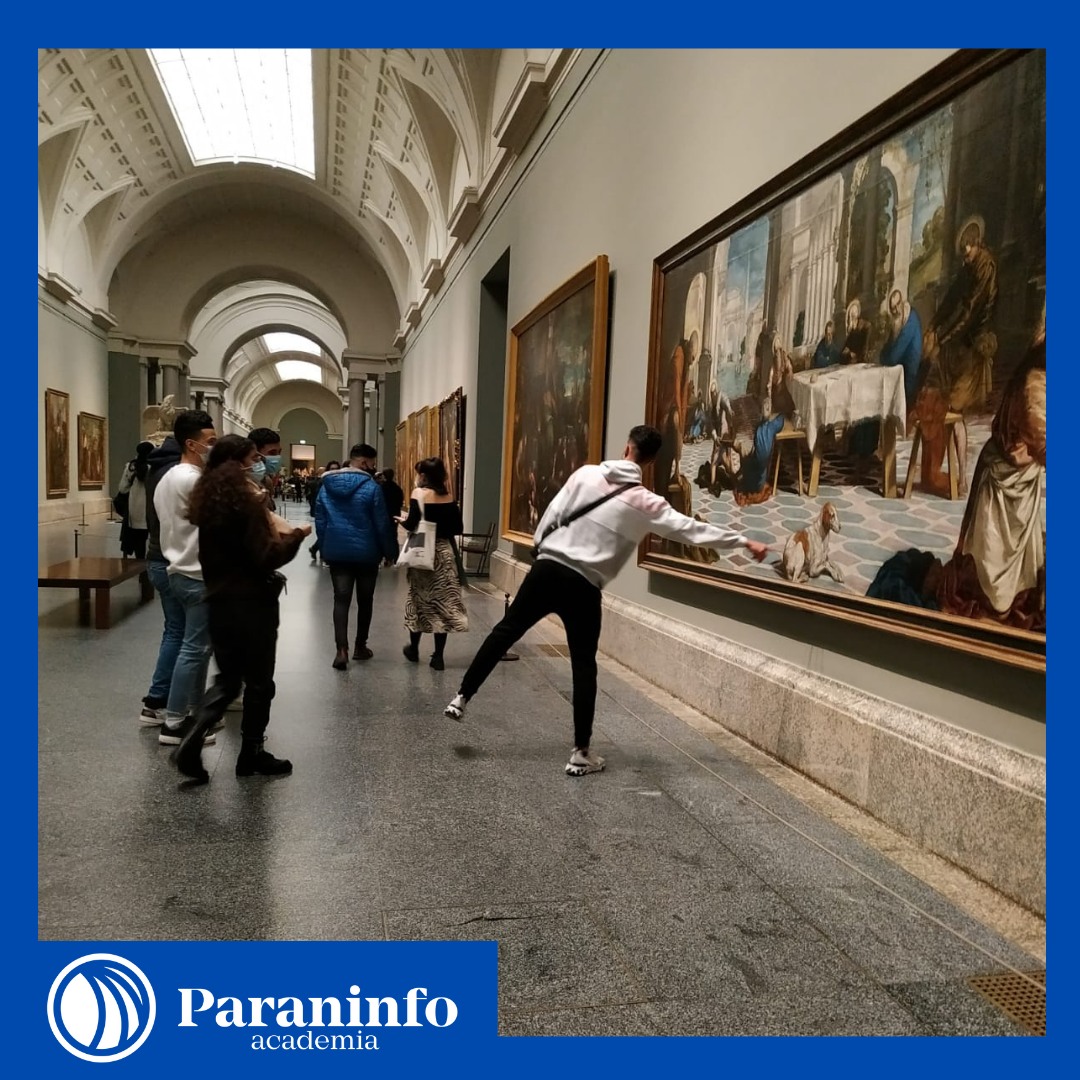 Фото отзыва