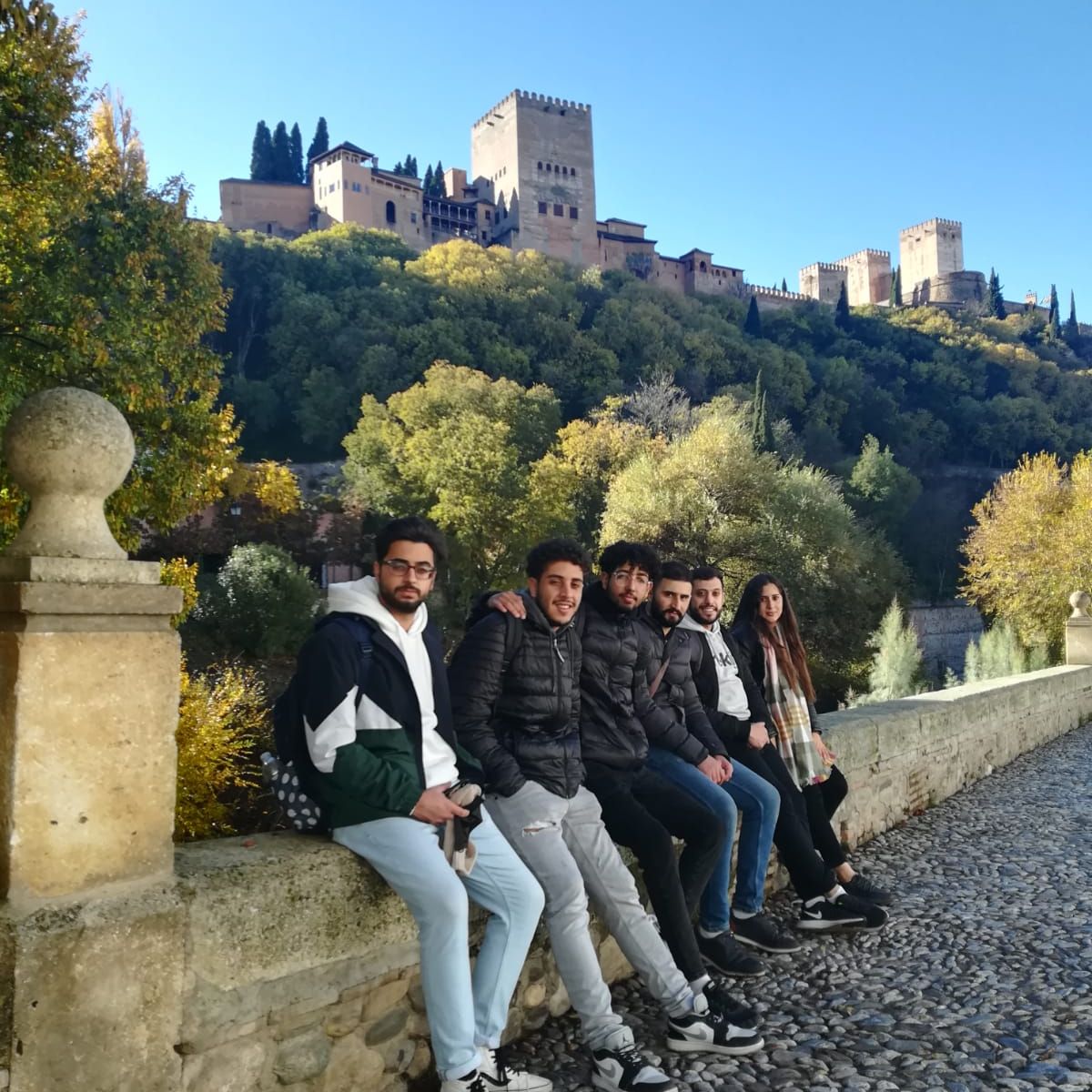 Фото отзыва