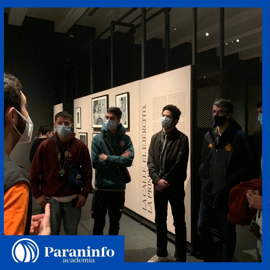 Фото отзыва