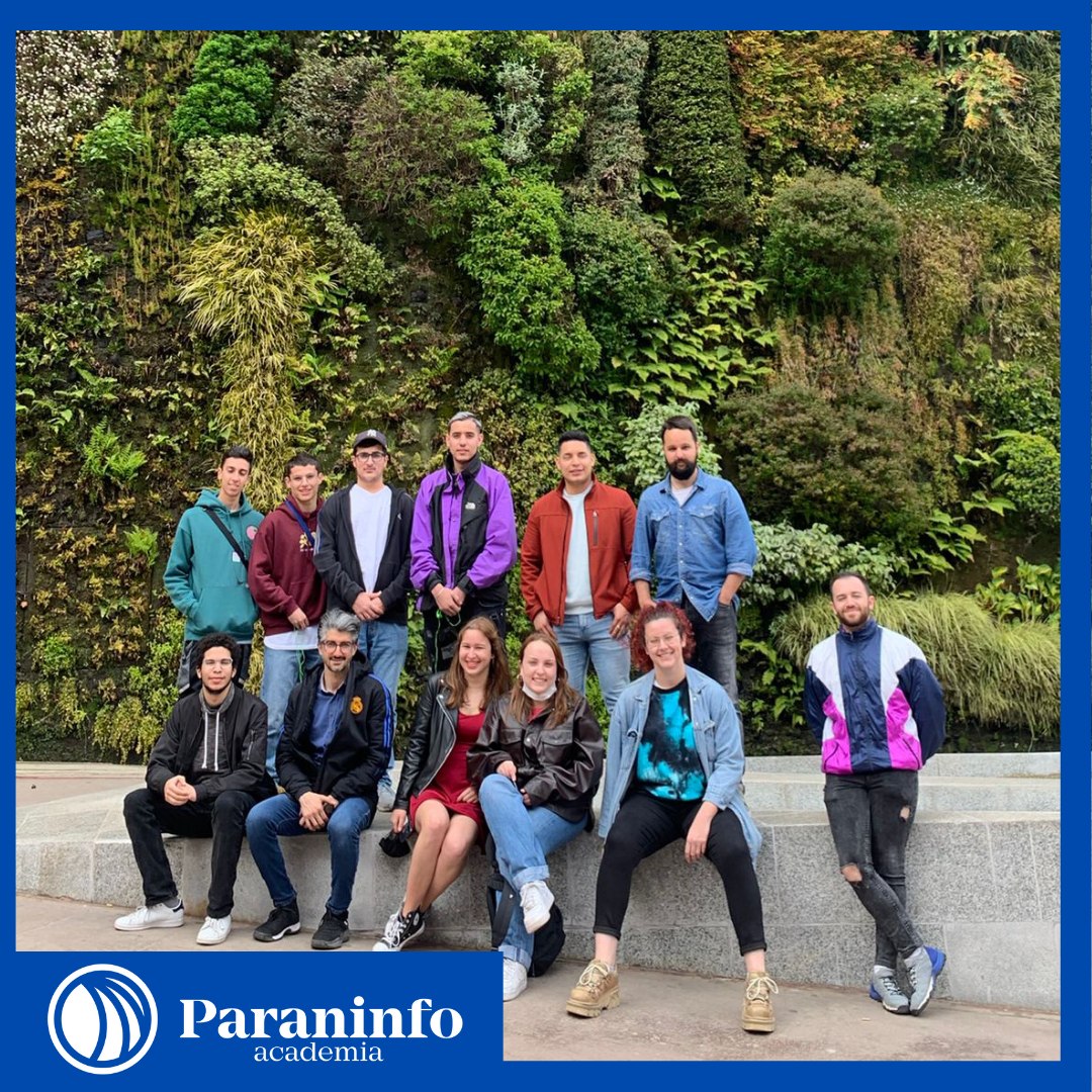 Фото отзыва