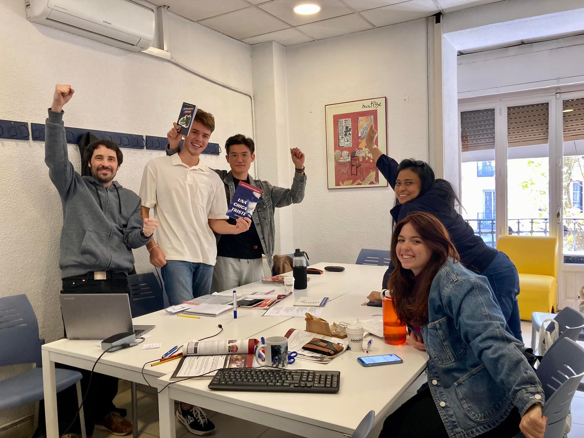 Фото отзыва