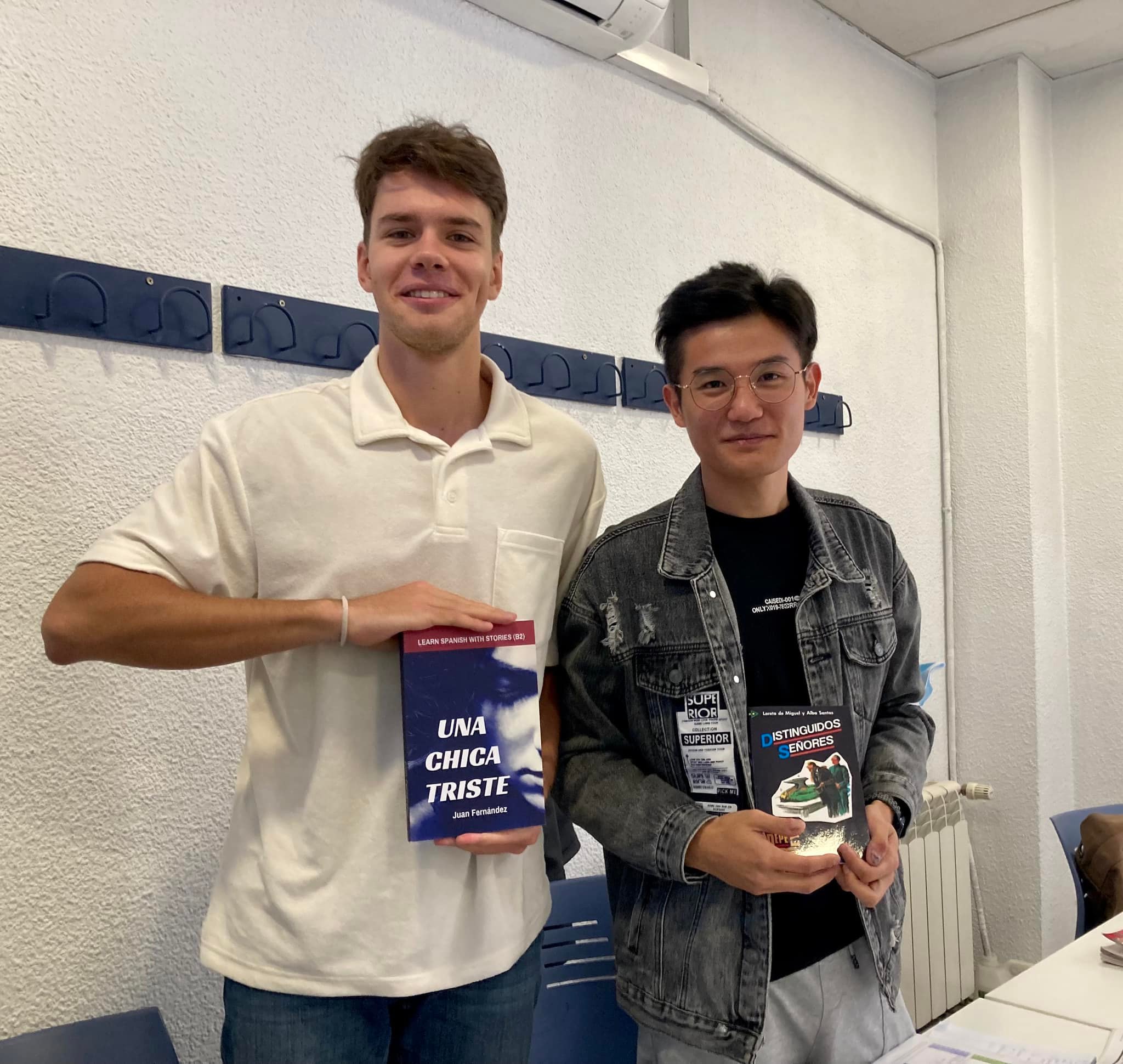 Фото отзыва