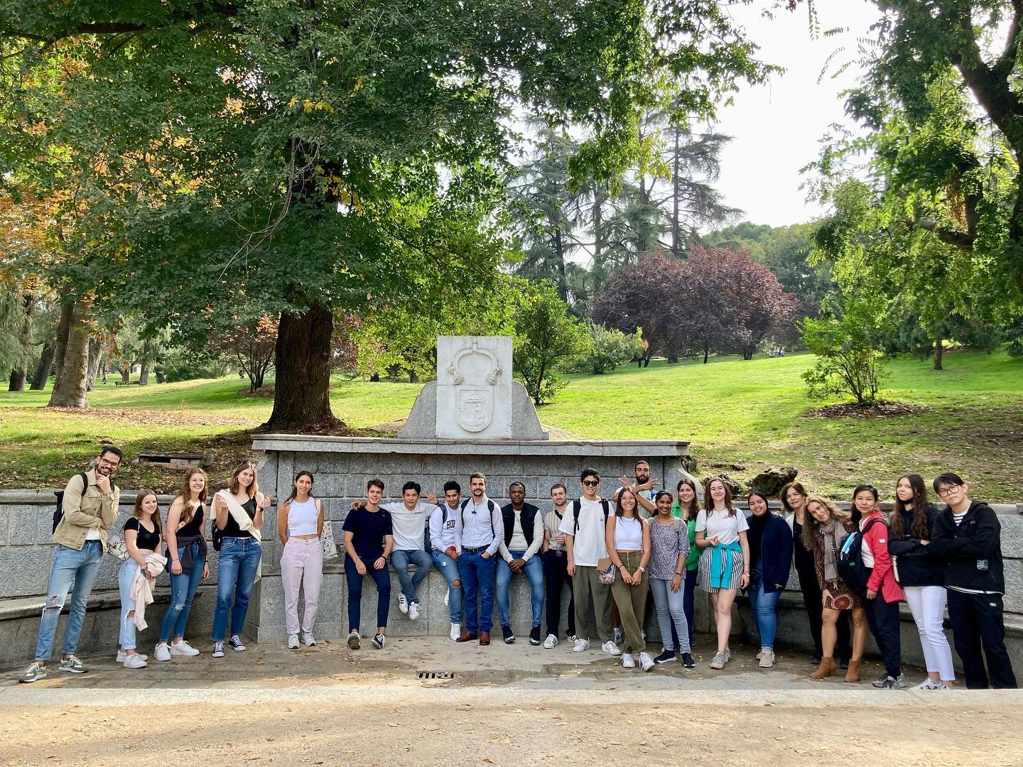 Фото отзыва