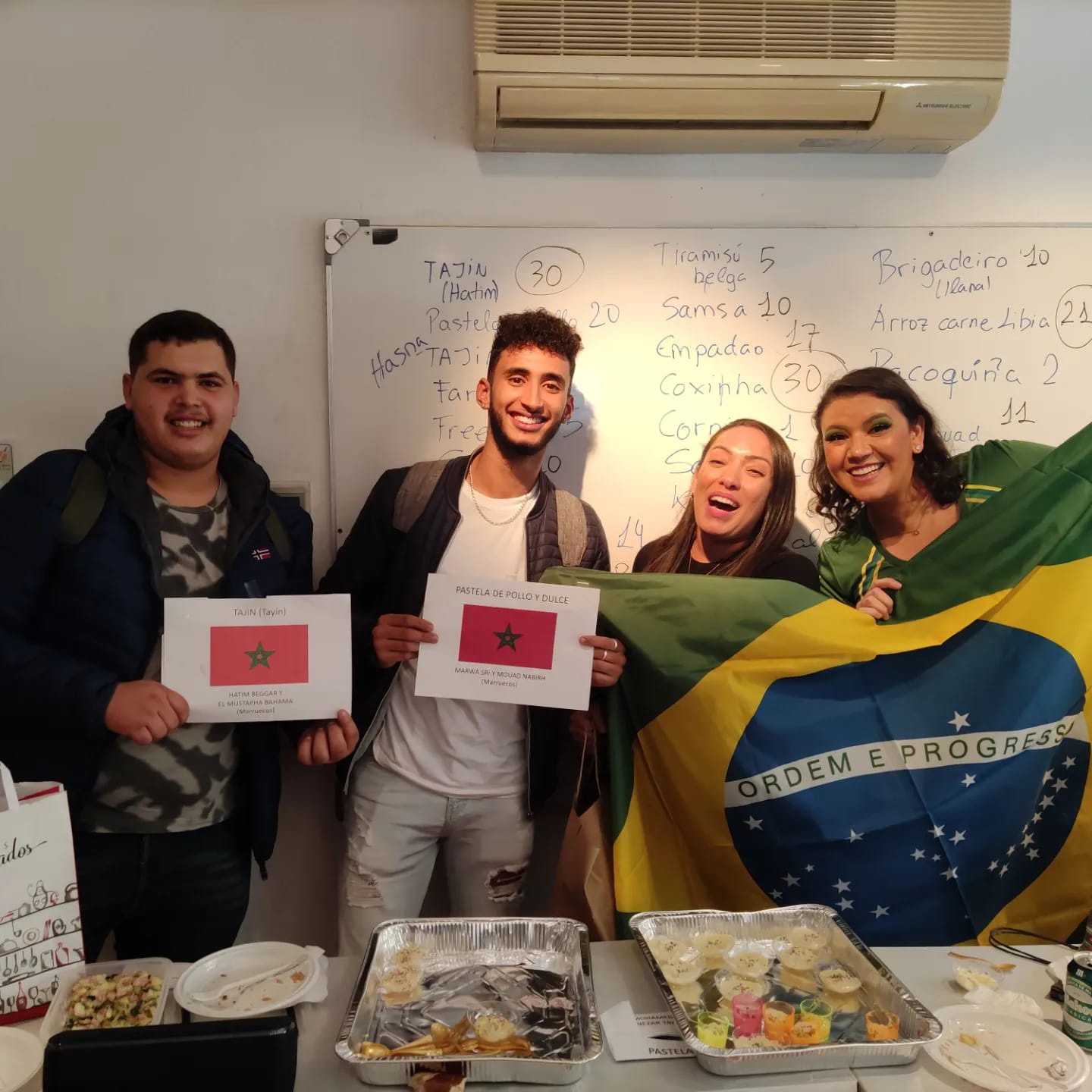 Фото отзыва