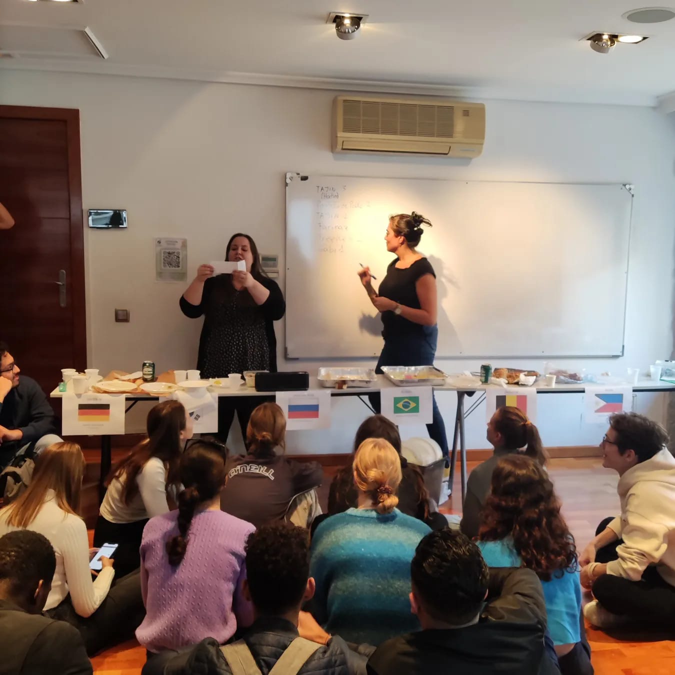 Фото отзыва