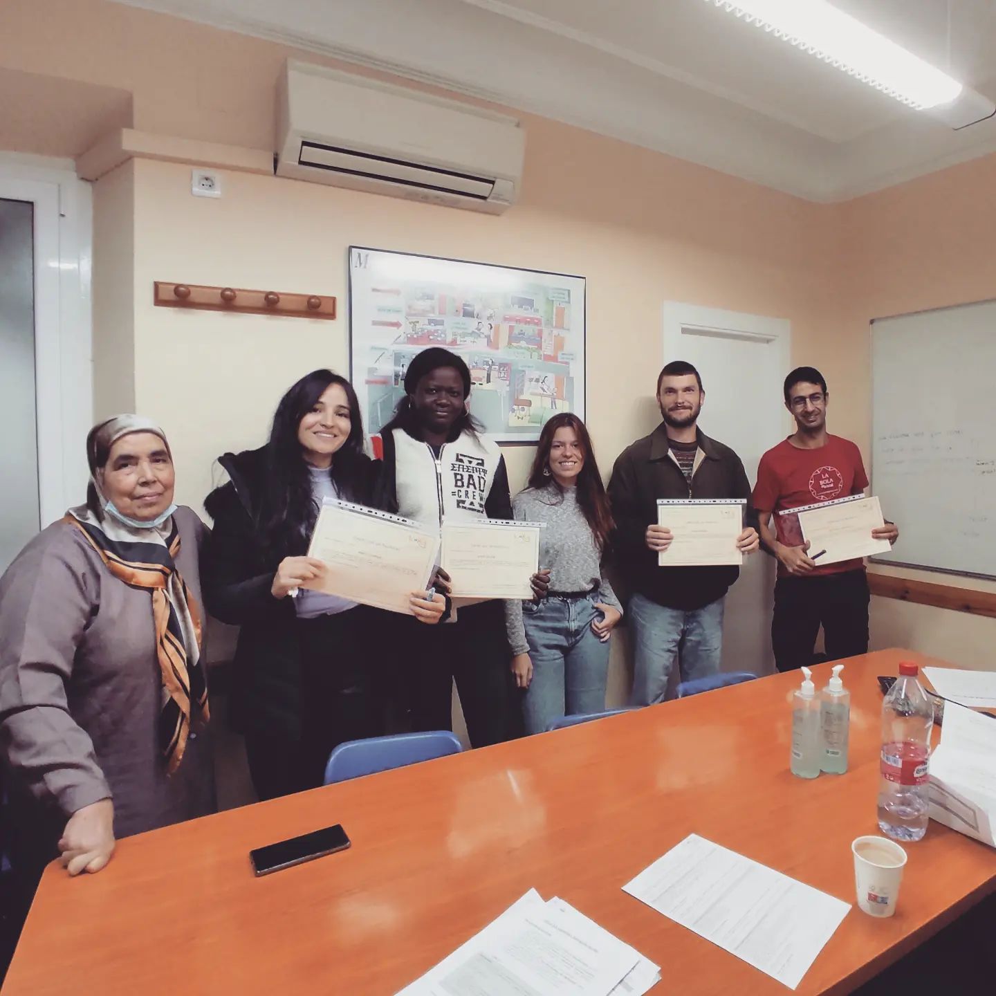 Фото отзыва