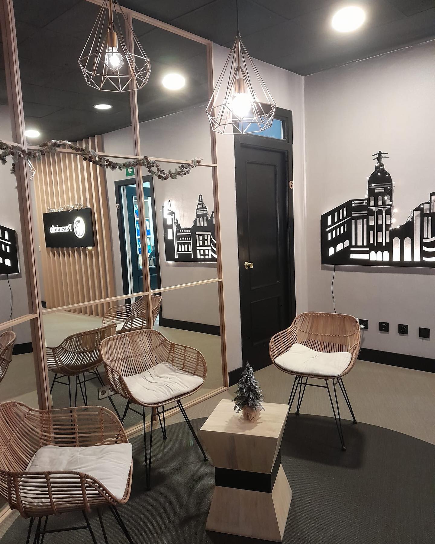 Фото отзыва