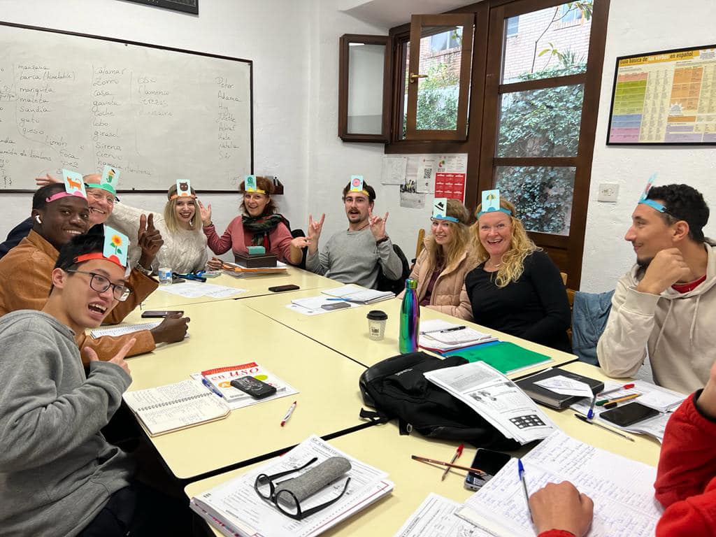 Фото отзыва