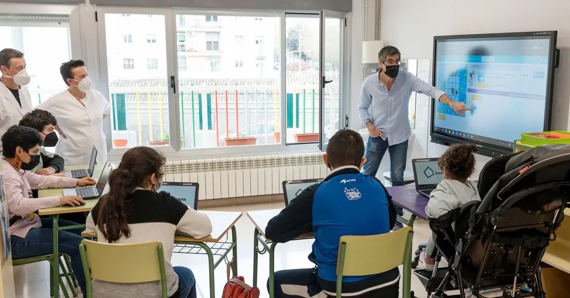 Фото отзыва