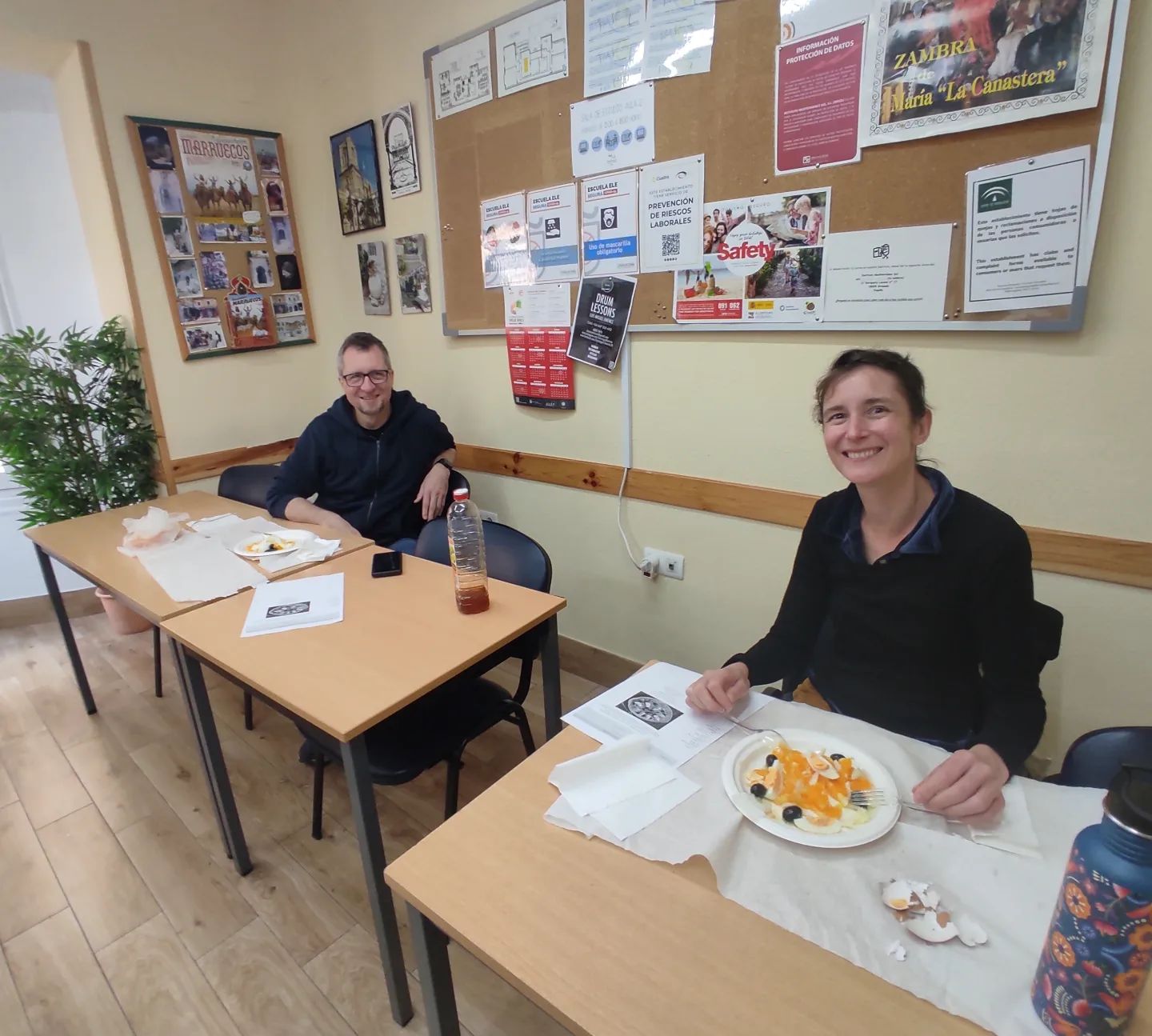 Фото отзыва