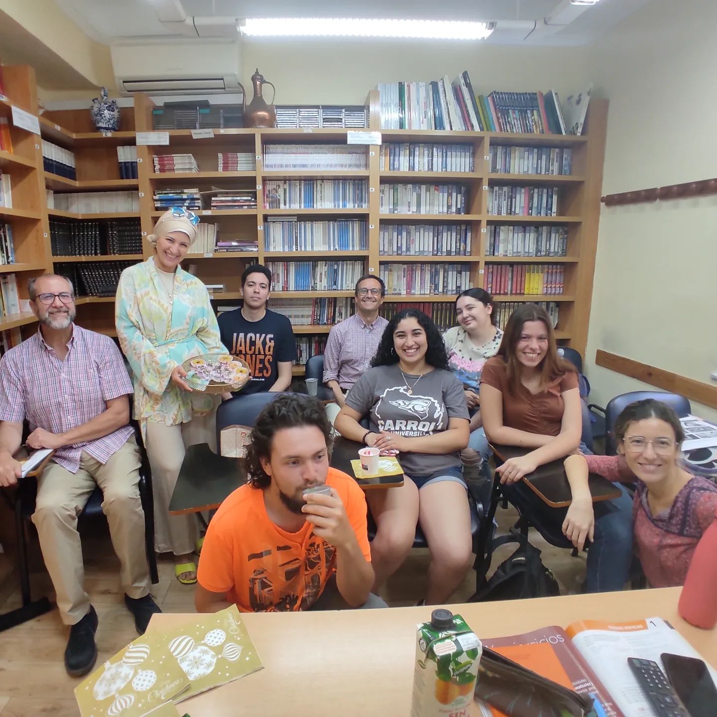 Фото отзыва