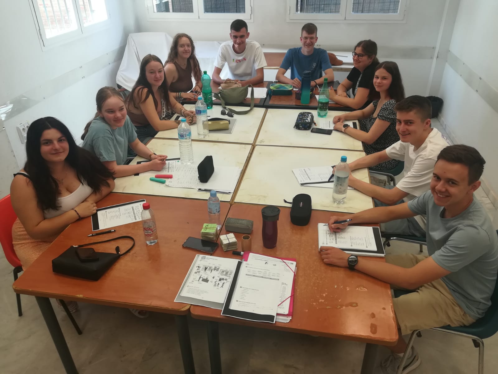 Фото отзыва