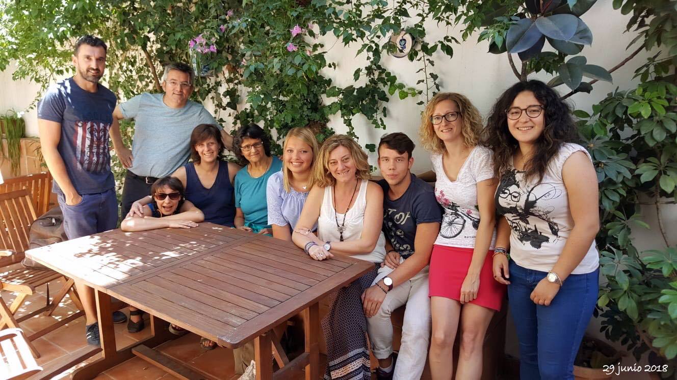 Фото отзыва