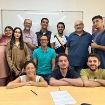 Фото отзыва