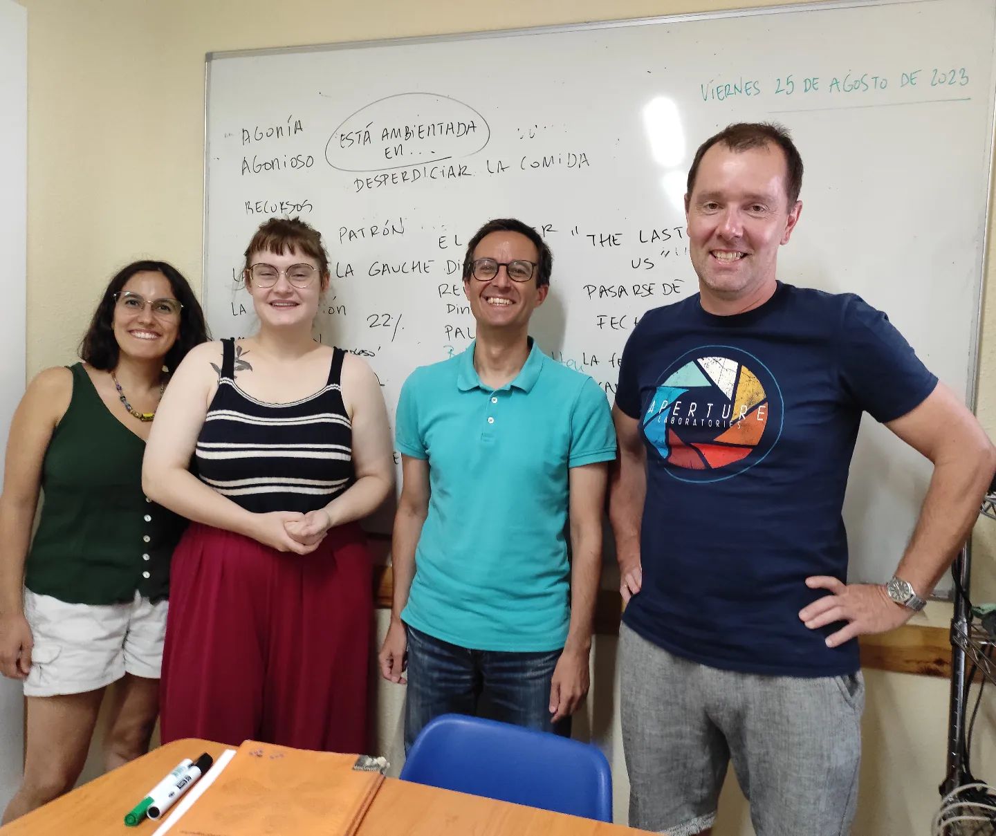 Фото отзыва