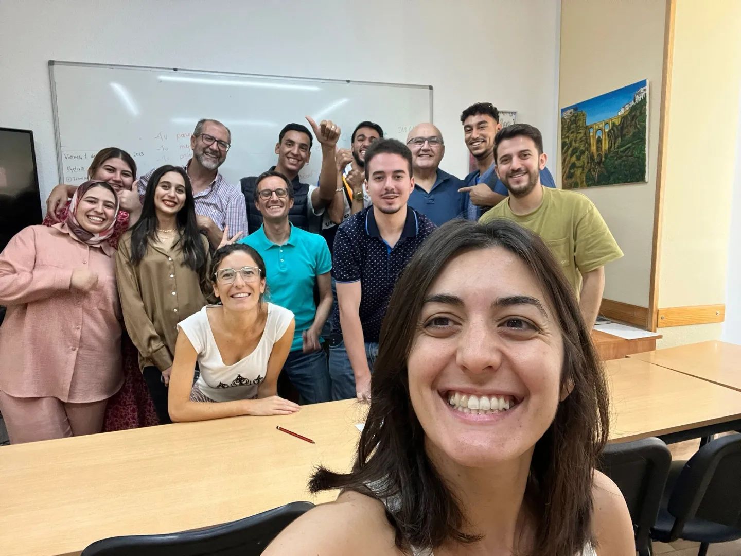 Фото отзыва