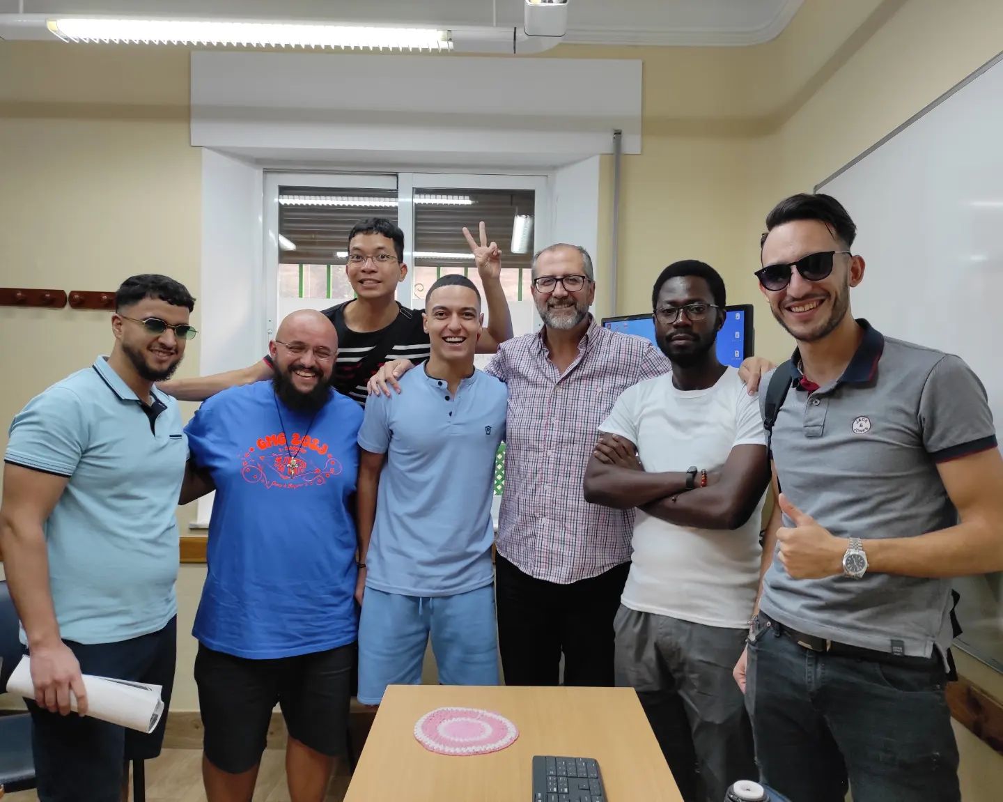 Фото отзыва