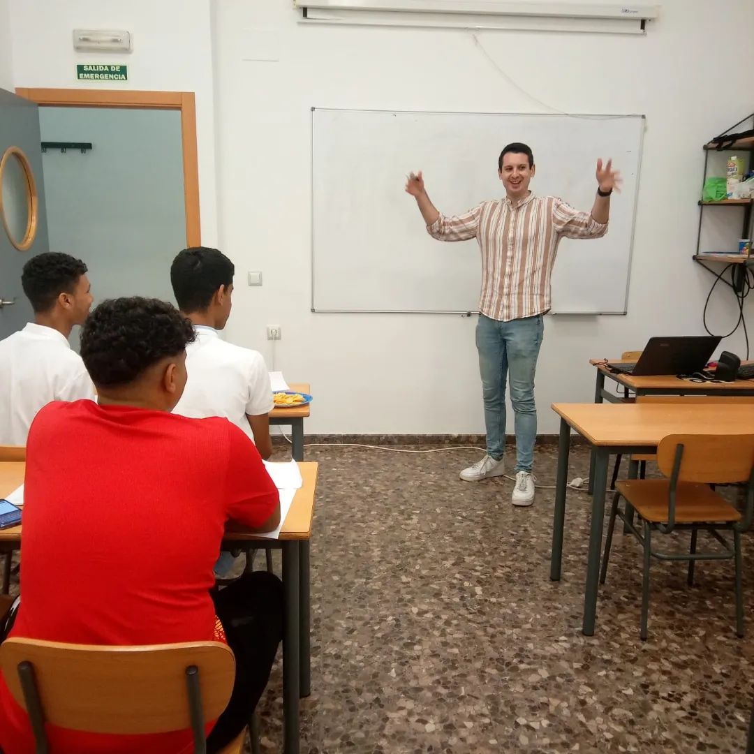 Фото отзыва