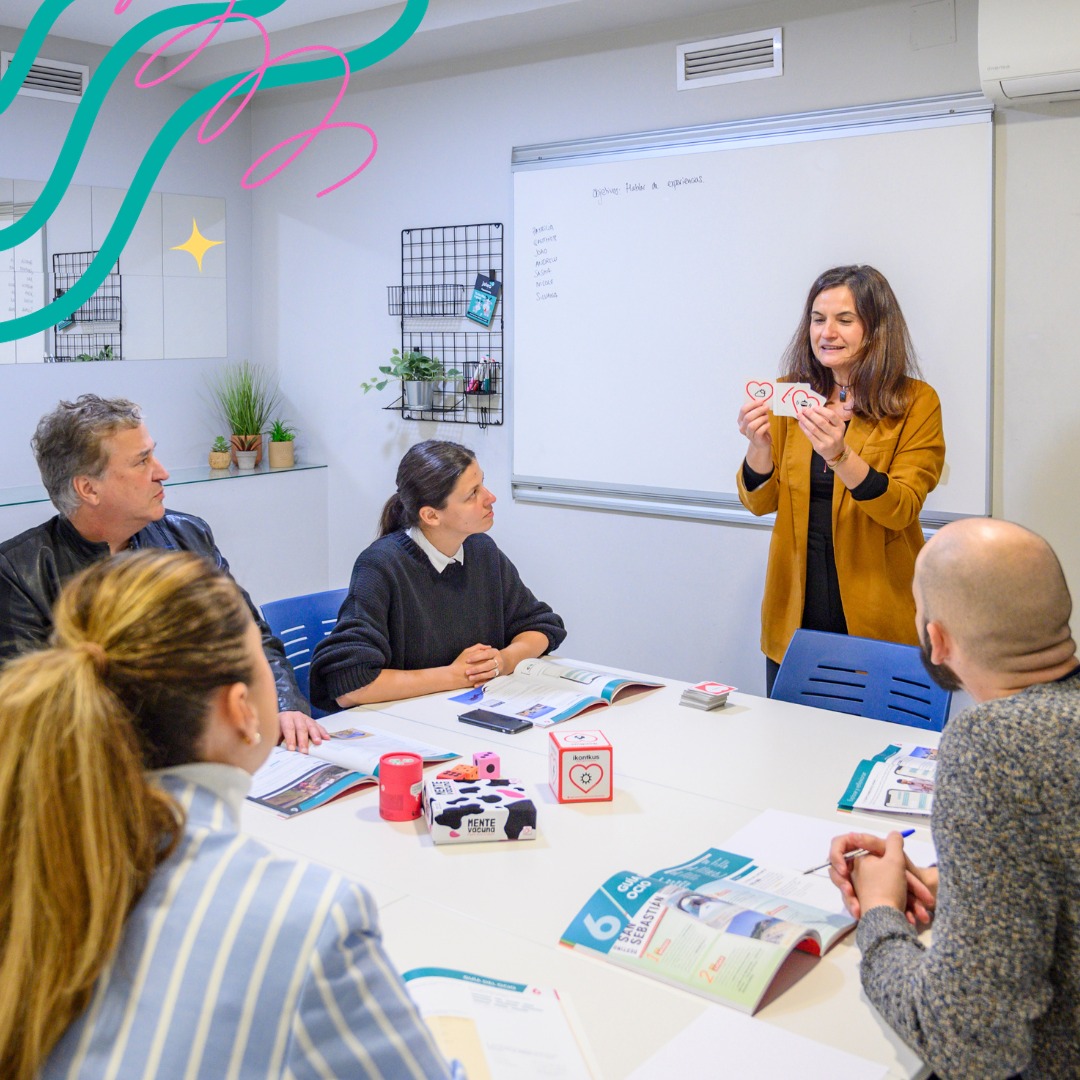 Фото отзыва