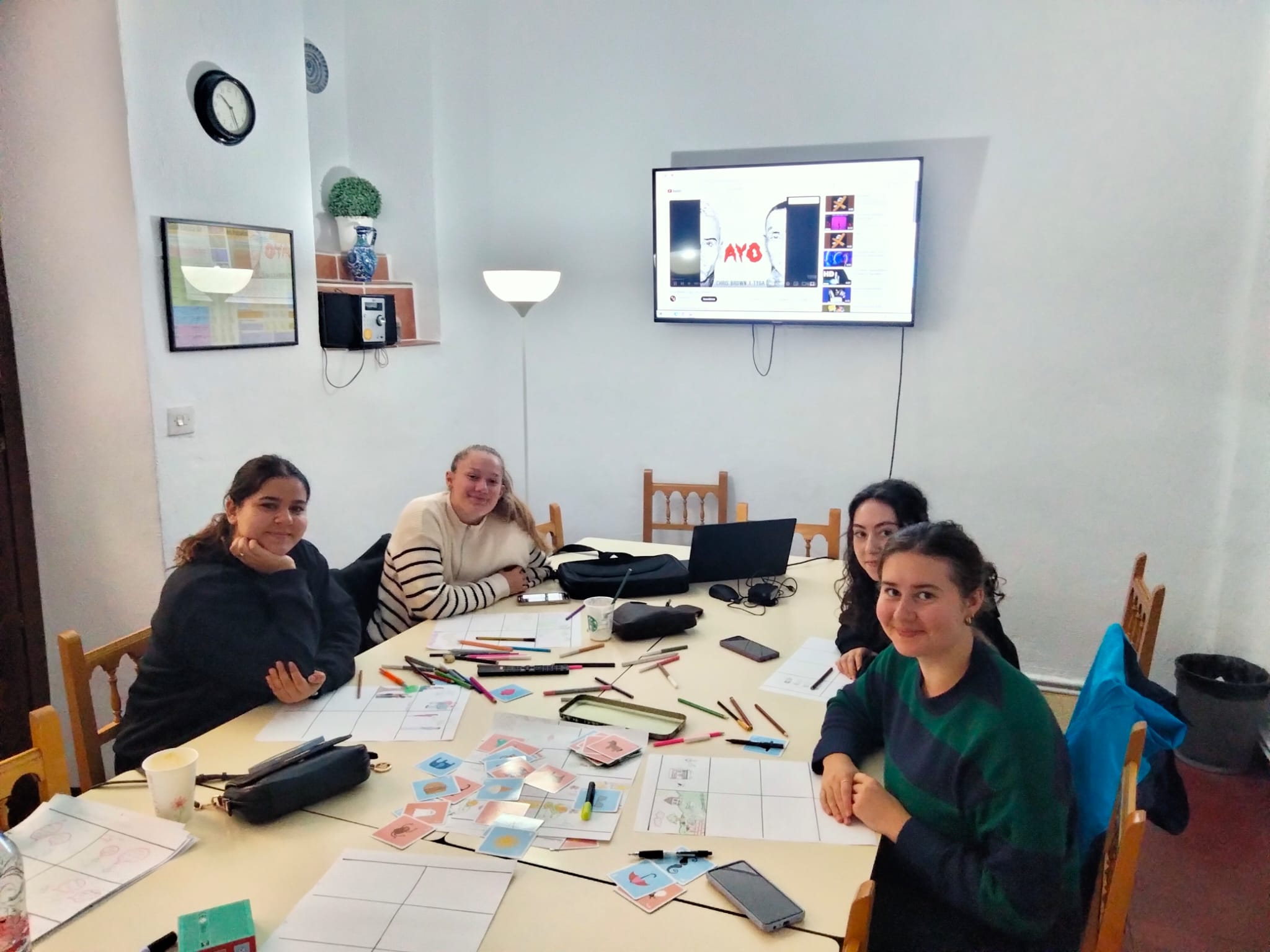 Фото отзыва