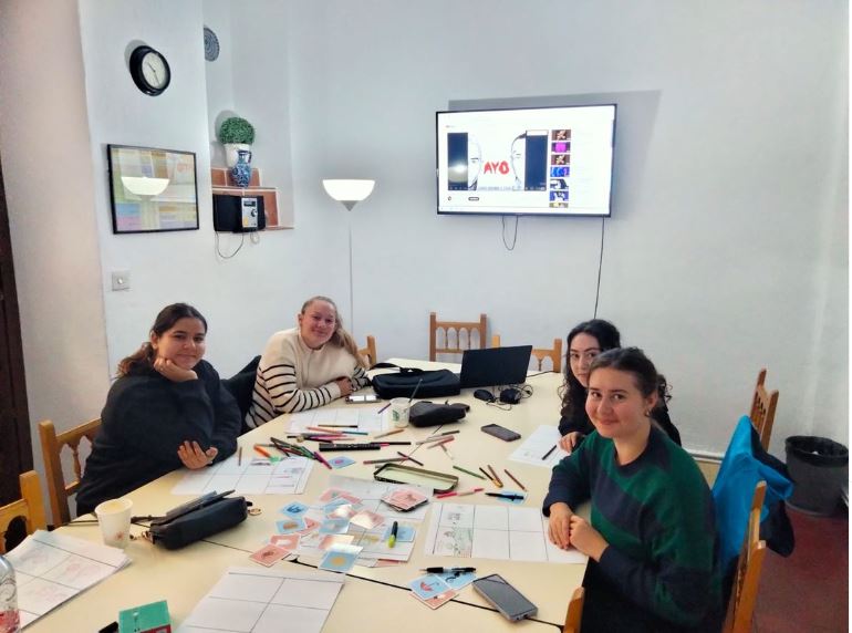 Фото отзыва