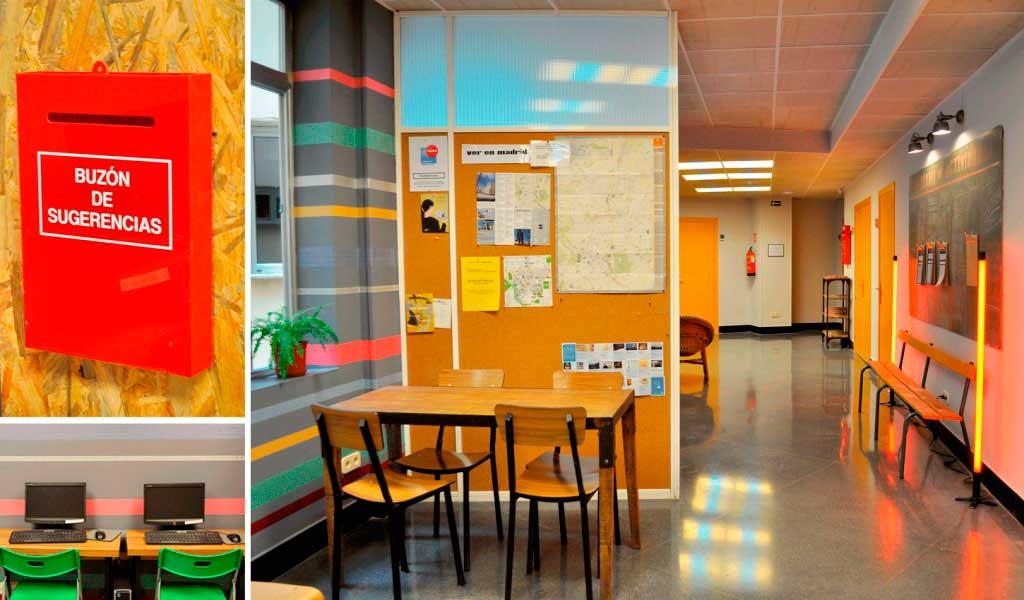 Фото отзыва