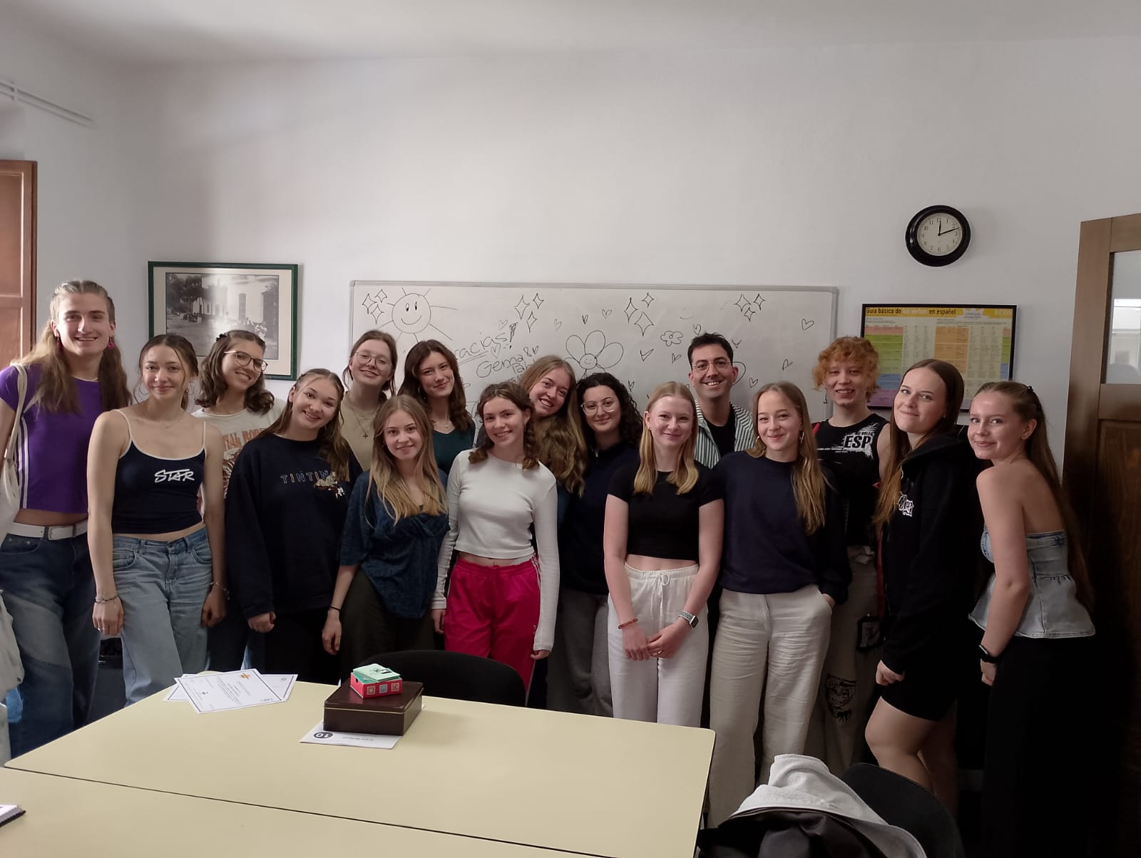 Фото отзыва