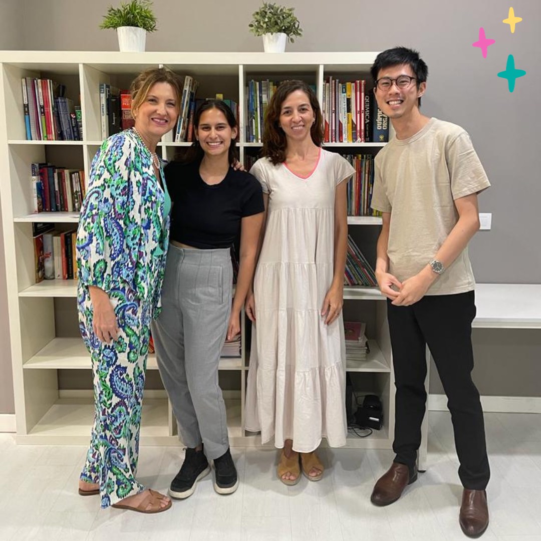 Фото отзыва