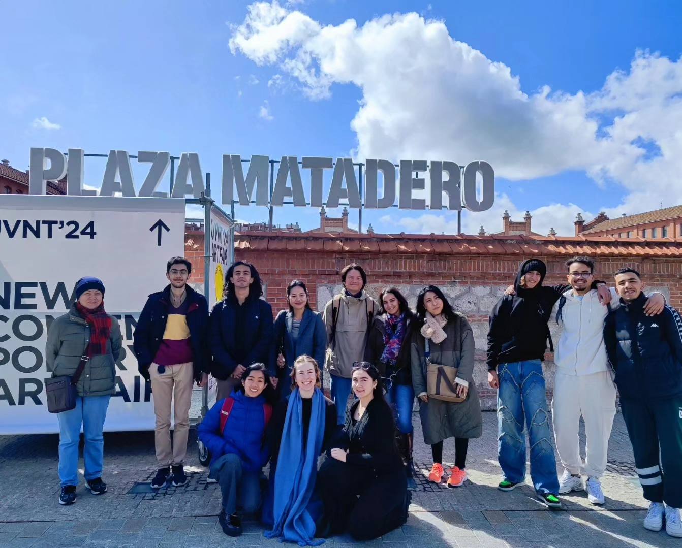 Фото отзыва