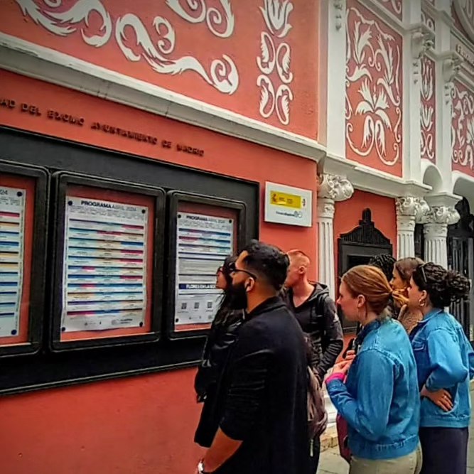 Фото отзыва