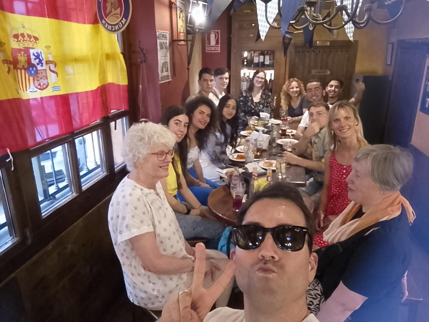 Фото отзыва