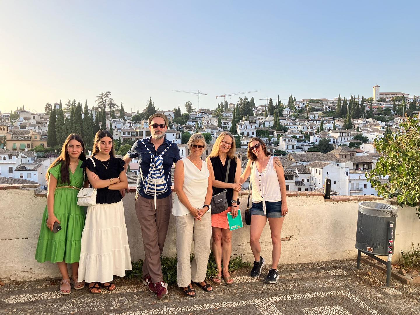 Фото отзыва