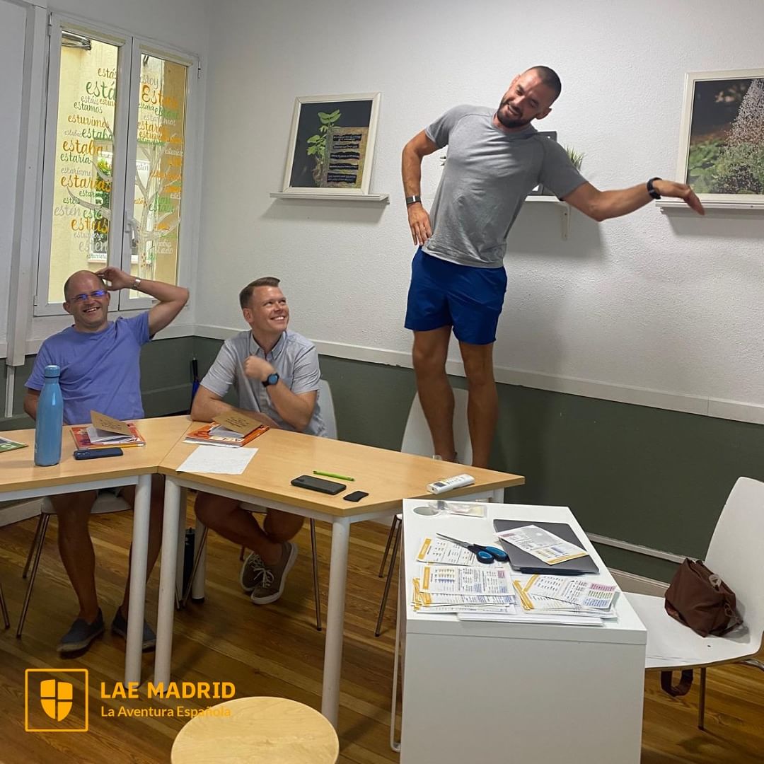 Фото отзыва