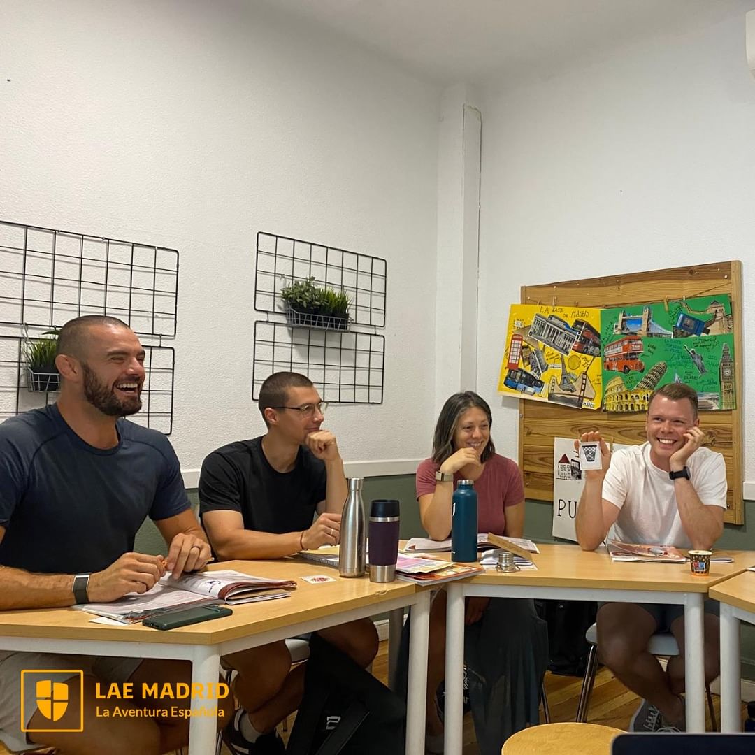 Фото отзыва