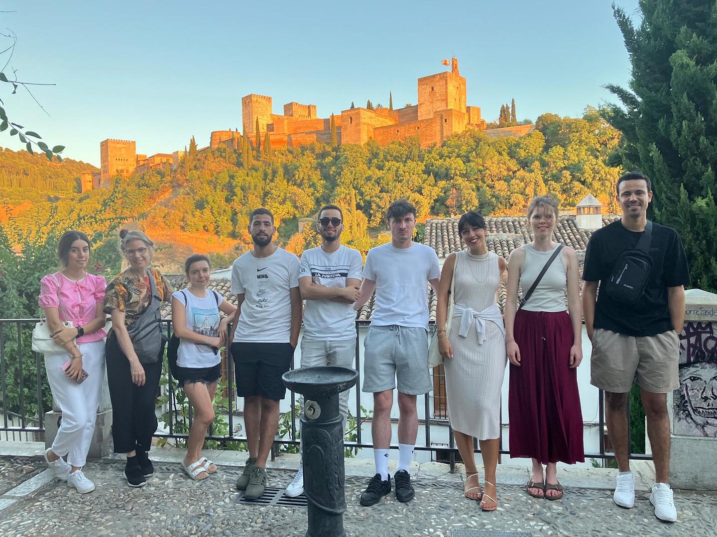 Фото отзыва