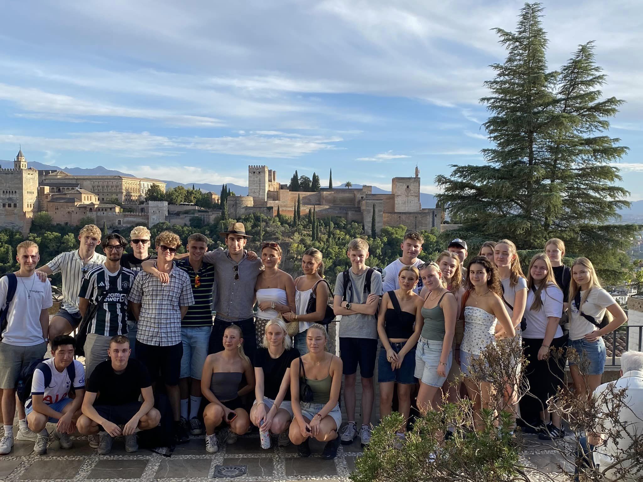 Фото отзыва